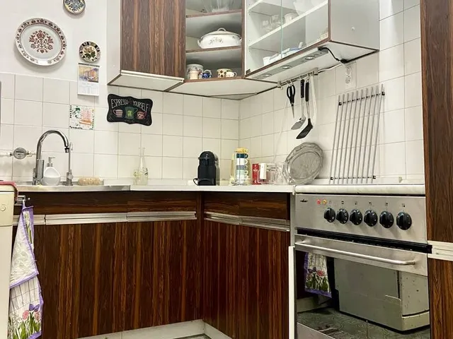 Eladó lakás Budapest XIII. kerület, Újlipótváros 110 nm