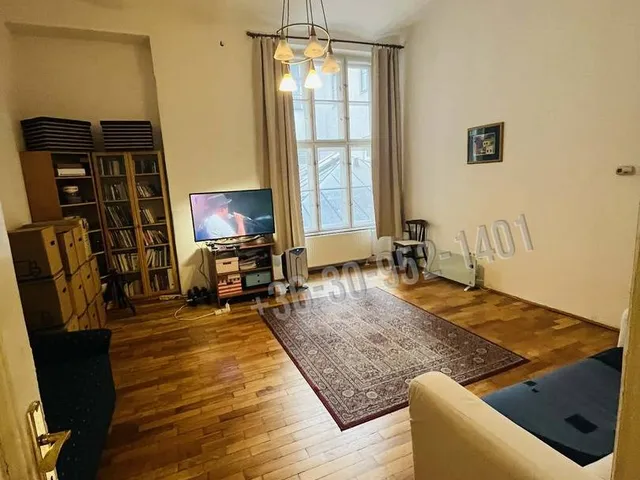 Eladó lakás Budapest V. kerület, Belváros 73 nm