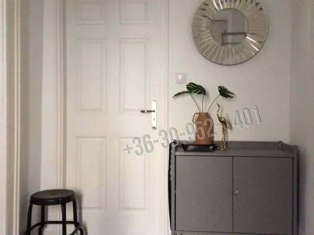 Kiadó lakás Budapest VI. kerület 75 nm