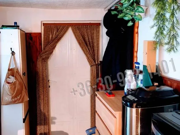 Eladó ház Budakeszi, Szilvamag, Széchenyi utca 63 nm