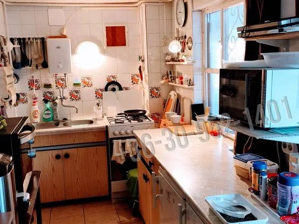 Eladó ház Budakeszi, Szilvamag, Széchenyi utca 63 nm