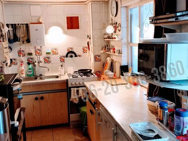 Eladó ház Budakeszi, Szilvamag 63 nm