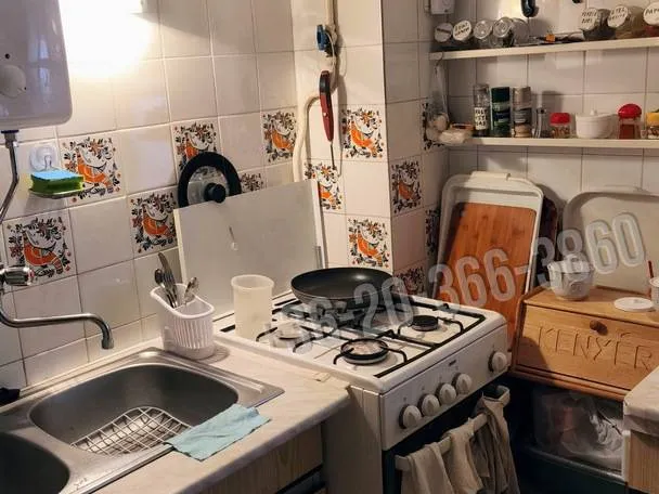 Eladó ház Budakeszi, Szilvamag, Széchenyi utca 63 nm