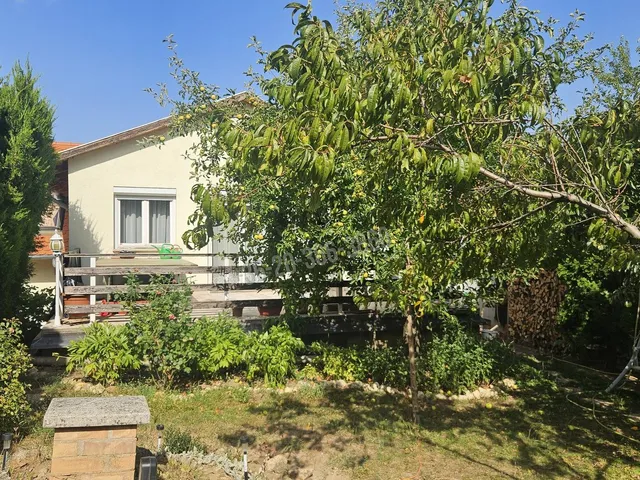 Eladó ház Budakeszi, Szilvamag 145 nm