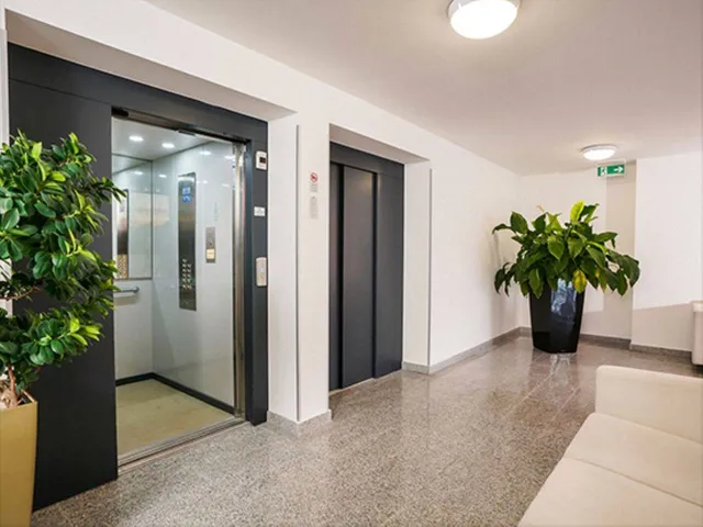 Eladó lakás Budapest XIII. kerület, Angyalföld 77 nm