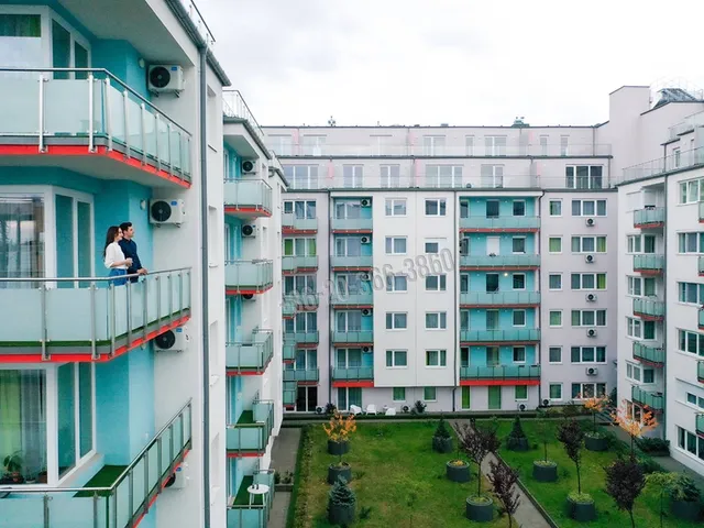 Eladó lakás Budapest XIII. kerület, Angyalföld 70 nm