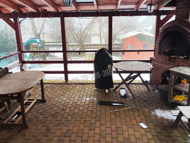 Eladó ház Nagykovácsi 160 nm