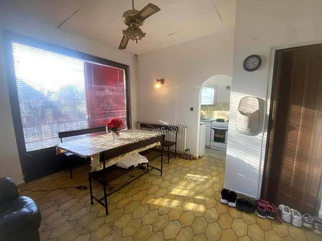 Eladó ház Páty, Cseresznyés utca 93 nm