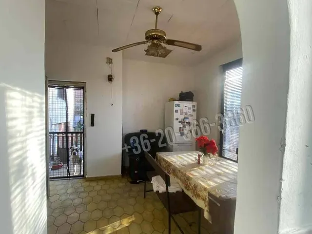 Eladó ház Páty, Cseresznyés utca 93 nm