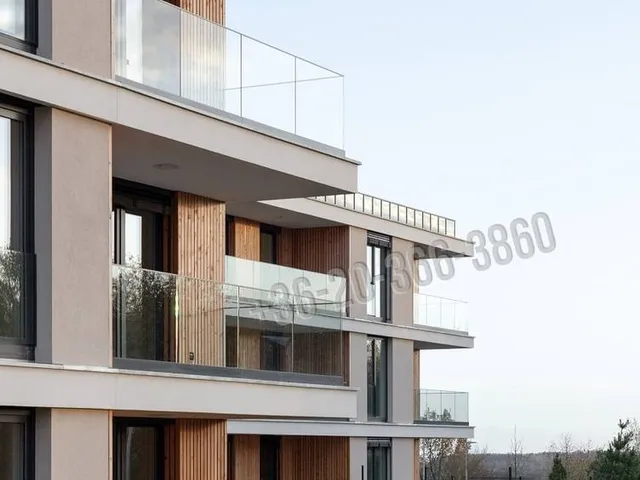 Eladó telek Budapest XI. kerület, Madárhegy 6300 nm