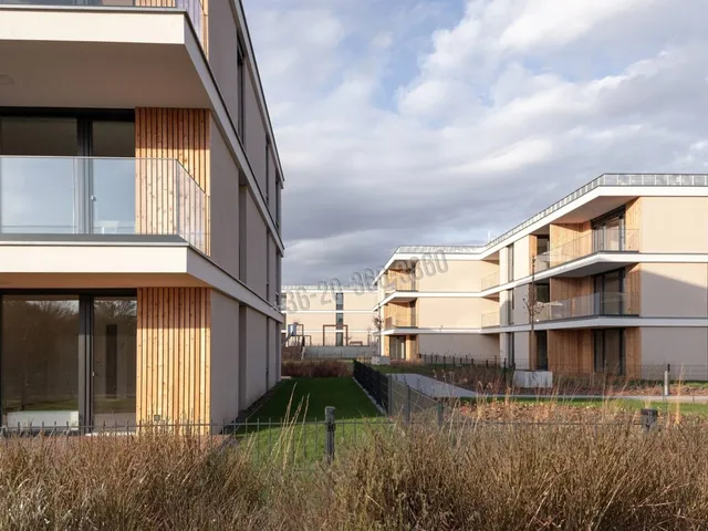 Eladó telek Budapest XI. kerület, Madárhegy 6300 nm