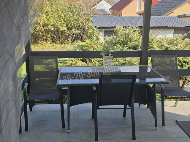 Eladó ház Tatabánya, Kertvárosi lakótelep, Ady Endre utca 156 nm
