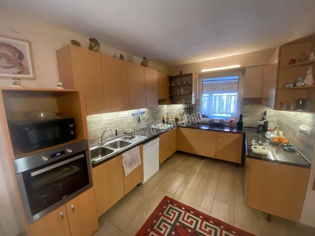 Eladó ház Páty, Ady Endre utca 110 nm