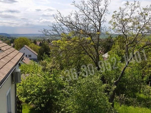 Eladó ház Budakeszi 170 nm