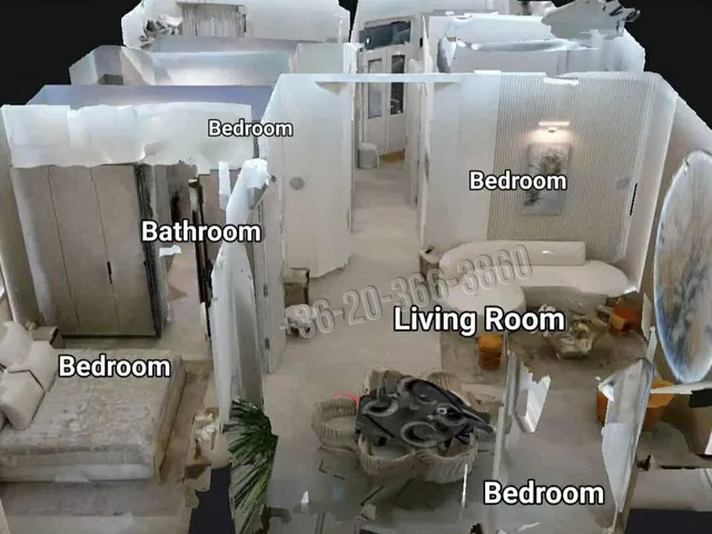 Eladó lakás Budapest VI. kerület 103 nm