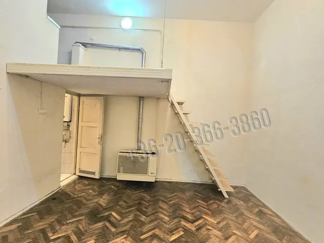 Eladó lakás Budapest VIII. kerület, Palotanegyed, Bródy Sándor utca 30 nm