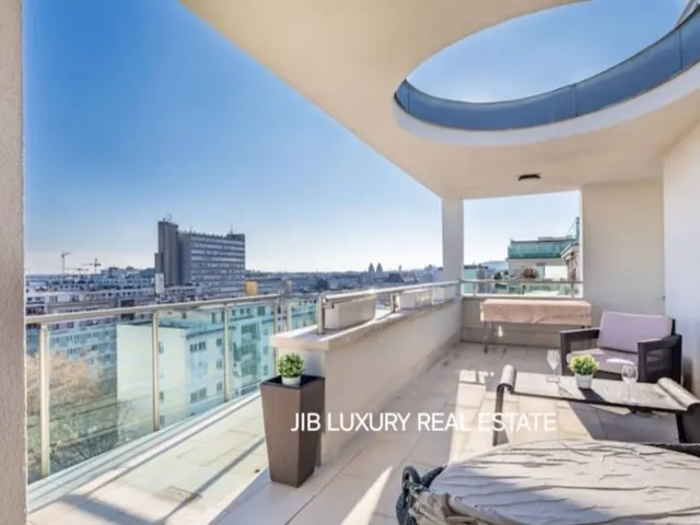 Kiadó lakás Budapest XIII. kerület, Angyalföld 57 nm