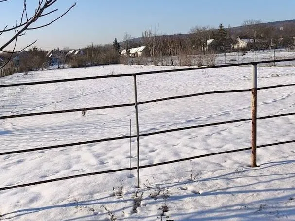 Eladó mezőgazdasági ingatlan Tök 237 nm