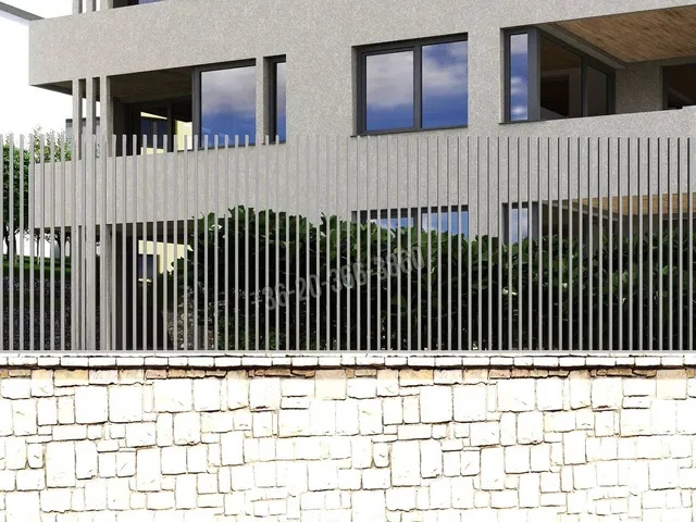 Eladó lakás Budapest II. kerület, Rózsadomb 75 nm