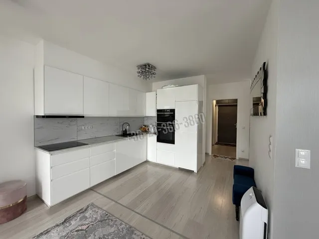 Eladó lakás Budapest XIII. kerület, Angyalföld 120 nm