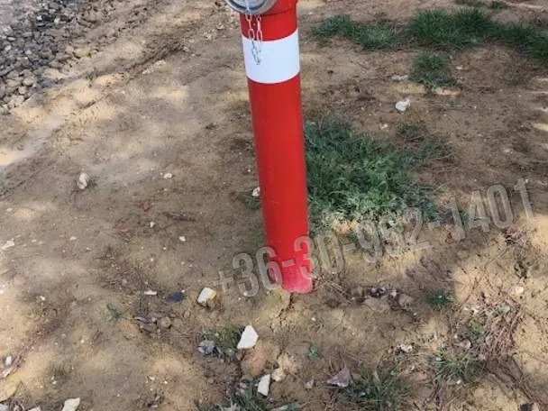 Eladó telek Budakeszi, Homoród 1153 nm