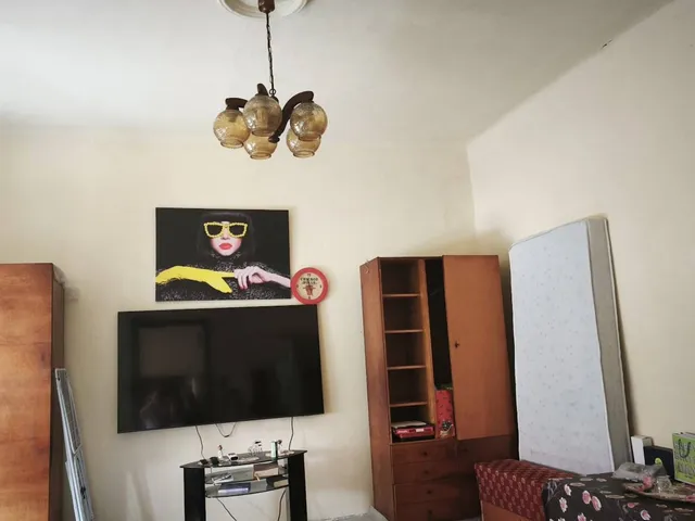 Eladó ház Budakeszi, Szilvamag 26 nm