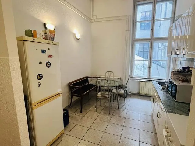 Kiadó lakás Budapest V. kerület, Belváros 73 nm