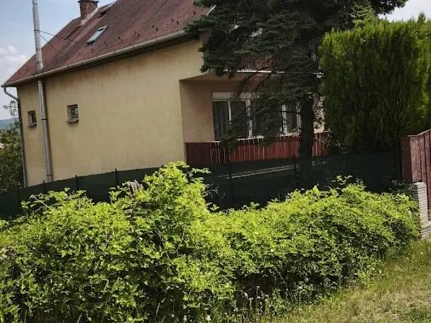 Eladó ház Perbál 156 nm