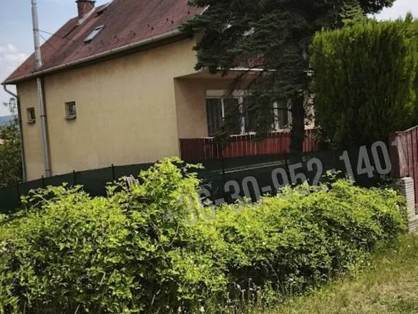 Eladó ház Perbál 156 nm