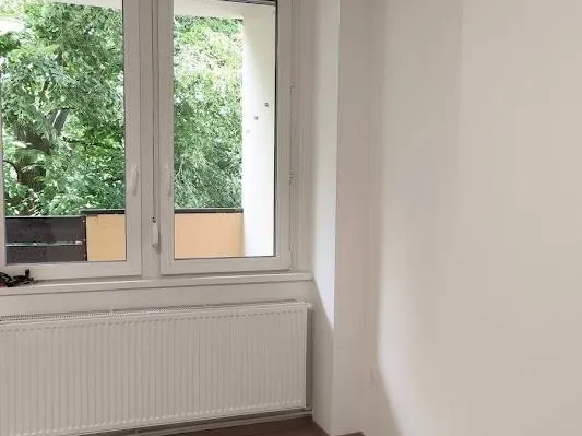 Eladó lakás Budakeszi 57 nm