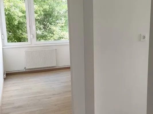 Eladó lakás Budakeszi 57 nm