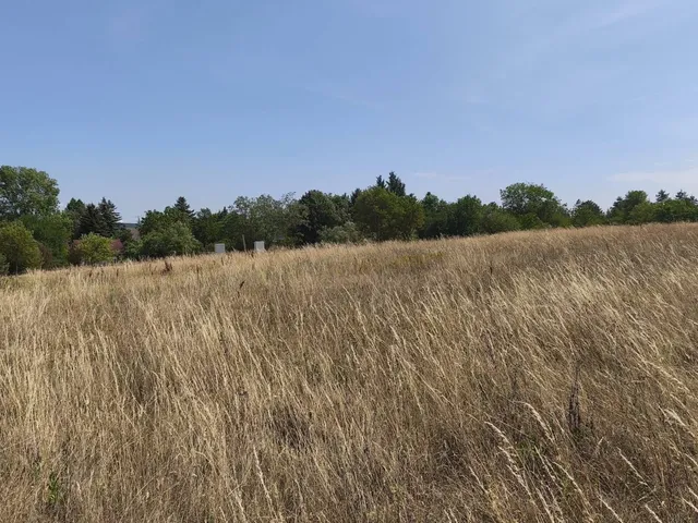 Eladó telek Budakeszi, Küküllő 765 nm