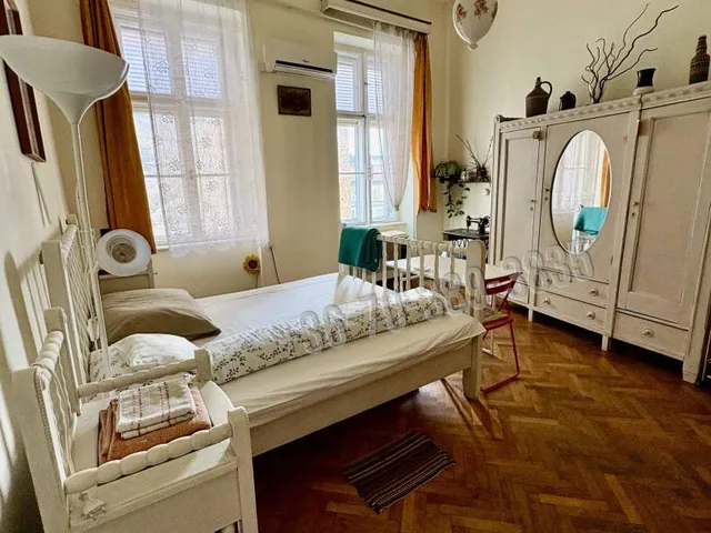Eladó lakás Budapest V. kerület, Lipótváros 66 nm
