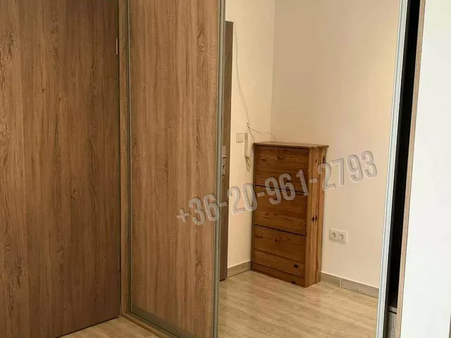 Kiadó lakás Budapest XIII. kerület, Angyalföld, Kucsma utca 39 nm