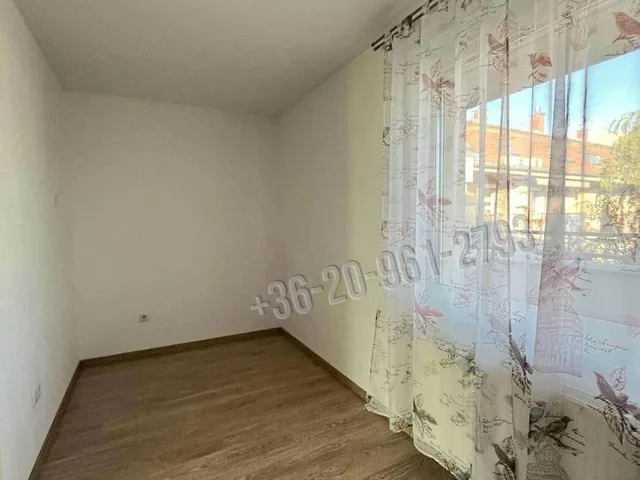 Kiadó lakás Budapest XIII. kerület, Angyalföld, Kucsma utca 39 nm
