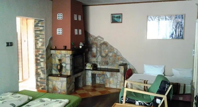 Eladó ház Borsodnádasd 130 nm