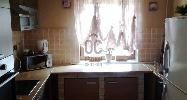 Eladó ház Borsodnádasd 130 nm