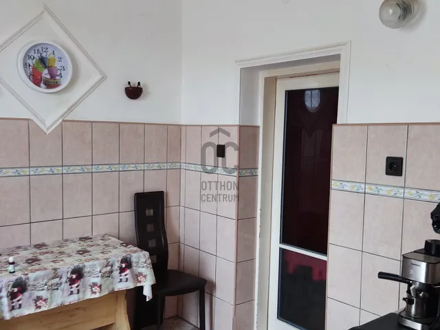Eladó ház Ózd 250 nm