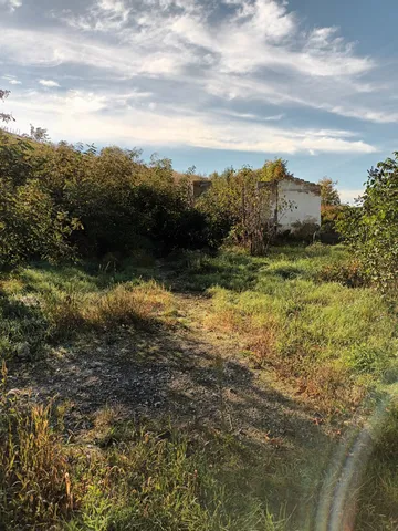 Eladó telek Ózd, Bolyok 1760 nm
