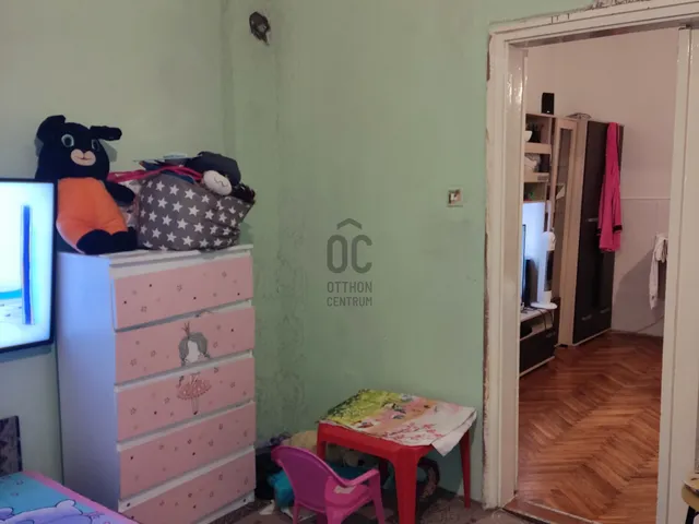 Eladó lakás Ózd, Újtelep 55 nm