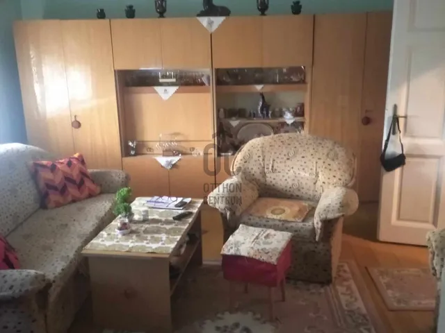Eladó ház Putnok 79 nm