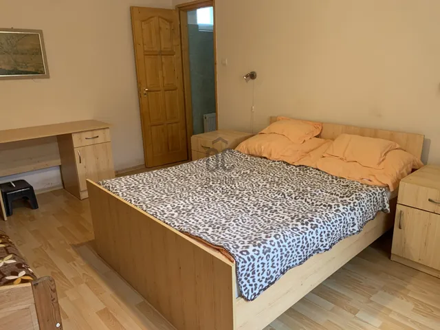 Eladó ház Szilvásvárad 196 nm