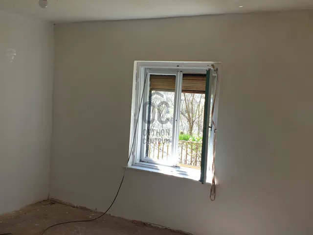 Eladó ház Ózd 50 nm