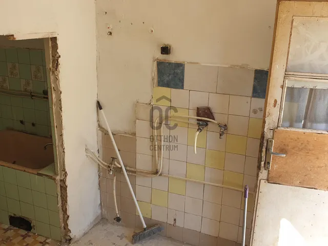 Eladó ház Ózd 50 nm