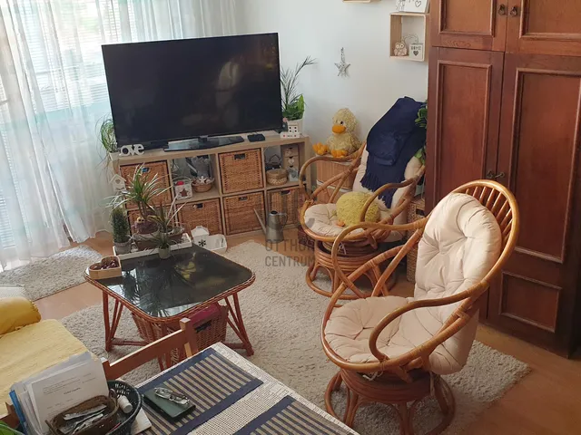 Eladó lakás Ózd 37 nm