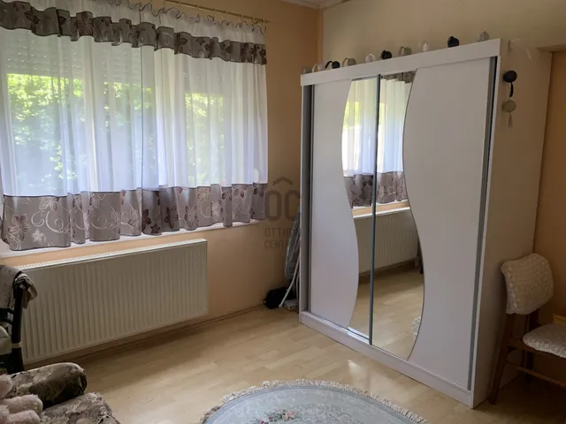 Eladó ház Putnok 158 nm