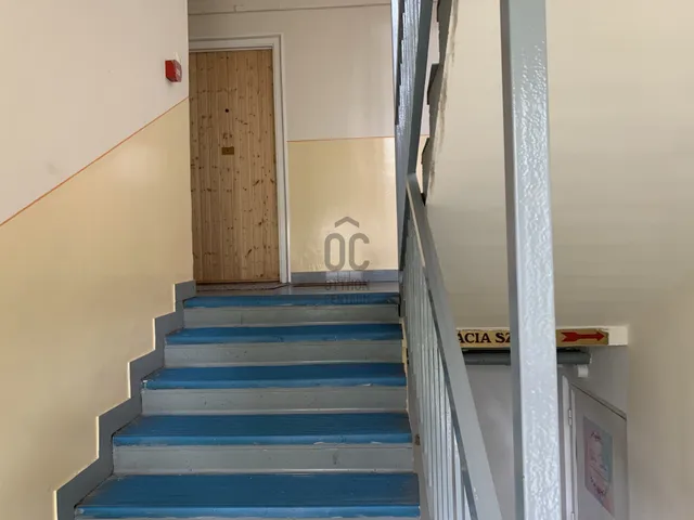 Eladó lakás Kazincbarcika, Újkazinc 39 nm