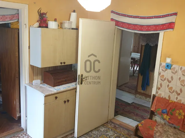 Eladó ház Ózd, Kistó 85 nm