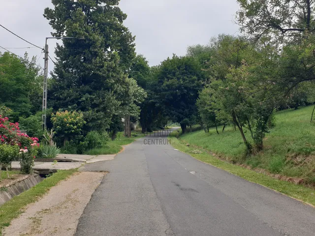 Eladó ház Ózd, Kistó 85 nm