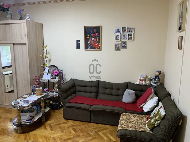 Eladó lakás Miskolc 38 nm